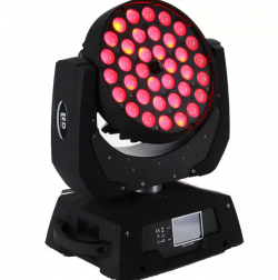 LED головы