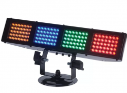 Световые приборы LED панели