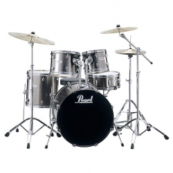 PEARL