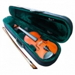Cкрипка Euphony 4/4