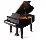 KAWAI GX1 M/PEP