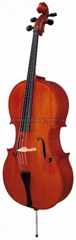 Strunal Cremona 4/11W (4/4)