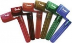 FENDER CALIFORNIA CRANK