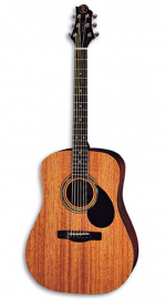 GregBennett D1