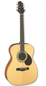 GregBennett OM5