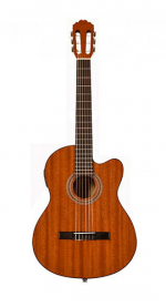 Samick CN1CE/N
