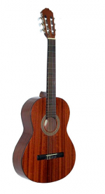 Samick CN1/N
