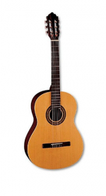 Samick CN2/N