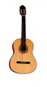 Samick CN3/N