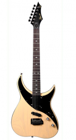 Samick RS20/BLD