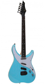 Samick RS20/TDB