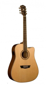 Washburn WD10SCE