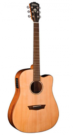 Washburn WD150SWCE