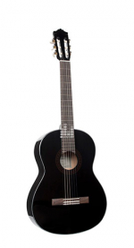Yamaha C40BLACK