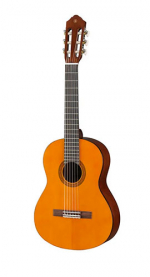 Yamaha CGS102A