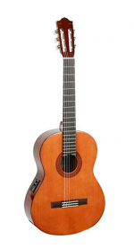 Yamaha CX40