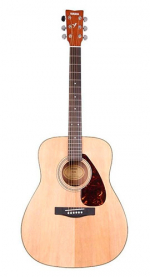 Yamaha F370