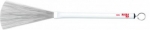 VIC FIRTH WB Jazz Brush