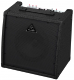 Behringer K450FX