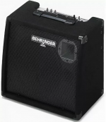 Behringer K900FX