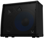 Behringer KXD12