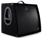 Behringer KXD15