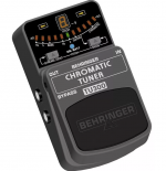 Behringer TU300
