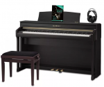 KAWAI CA58R