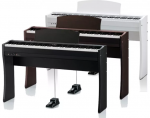 KAWAI CL26R