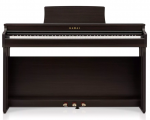 KAWAI CN29R