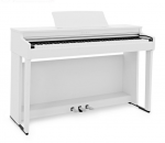 KAWAI CN29W