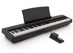 KAWAI ES110B