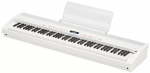 KAWAI ES8SW