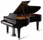 KAWAI GX7 M/PEP