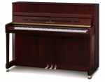 KAWAI K200 MH/MP