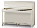 KAWAI K200 WH/P