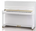 KAWAI K300 WH/P