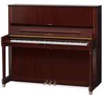 KAWAI K500 S/MP