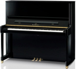 KAWAI K600AS M/PEP