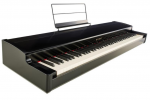 KAWAI VPC1