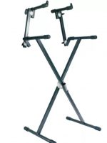 Proel SPL152