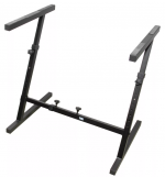 Tempo KS330