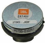 JBL 2414H