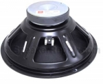 JBL M115-8A (124-67001-01x)