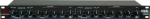 DBX 166XSV