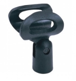 QUIK LOK MP890