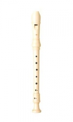Yamaha YRS-23