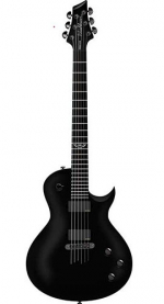 Washburn PXL 10EC