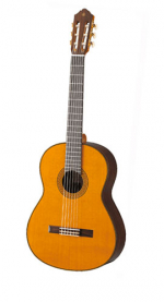 Yamaha CG192C