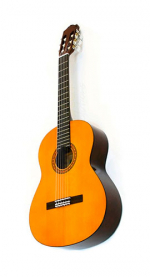 Yamaha CS40